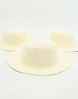 The Everyday Sun Hat