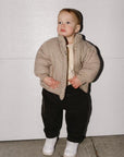 Holiday Cargo Pants
