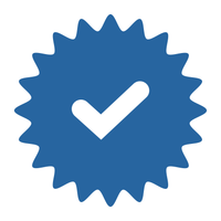 All Products Third-Party Tested For Safety