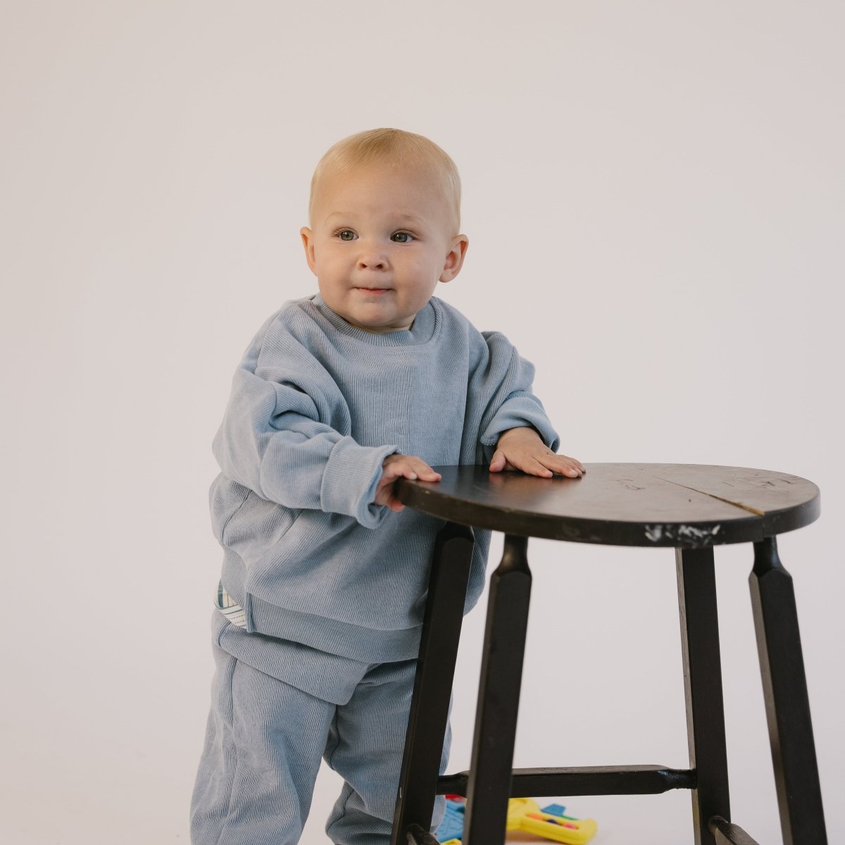 Sweatsuits – Roobear Kids