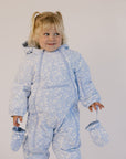 One-Piece Snowsuits Draft