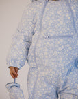 One-Piece Snowsuits Draft
