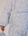 One-Piece Snowsuits Draft