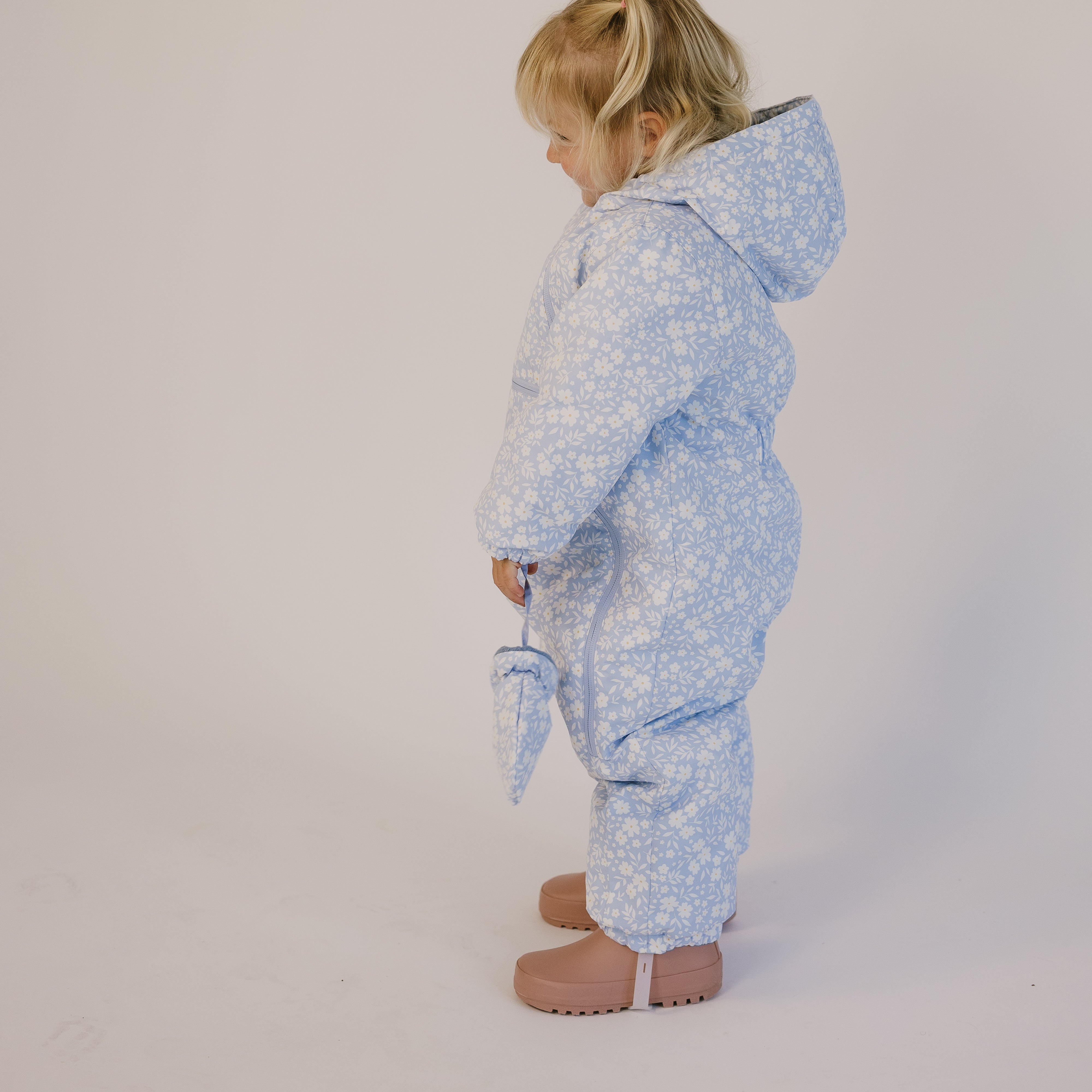 One-Piece Snowsuits Draft