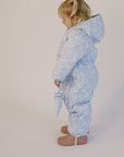 One-Piece Snowsuits Draft