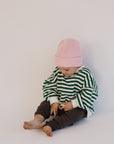 Toques