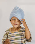 Toques