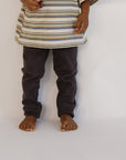 F/W Leggings