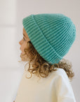 Toques