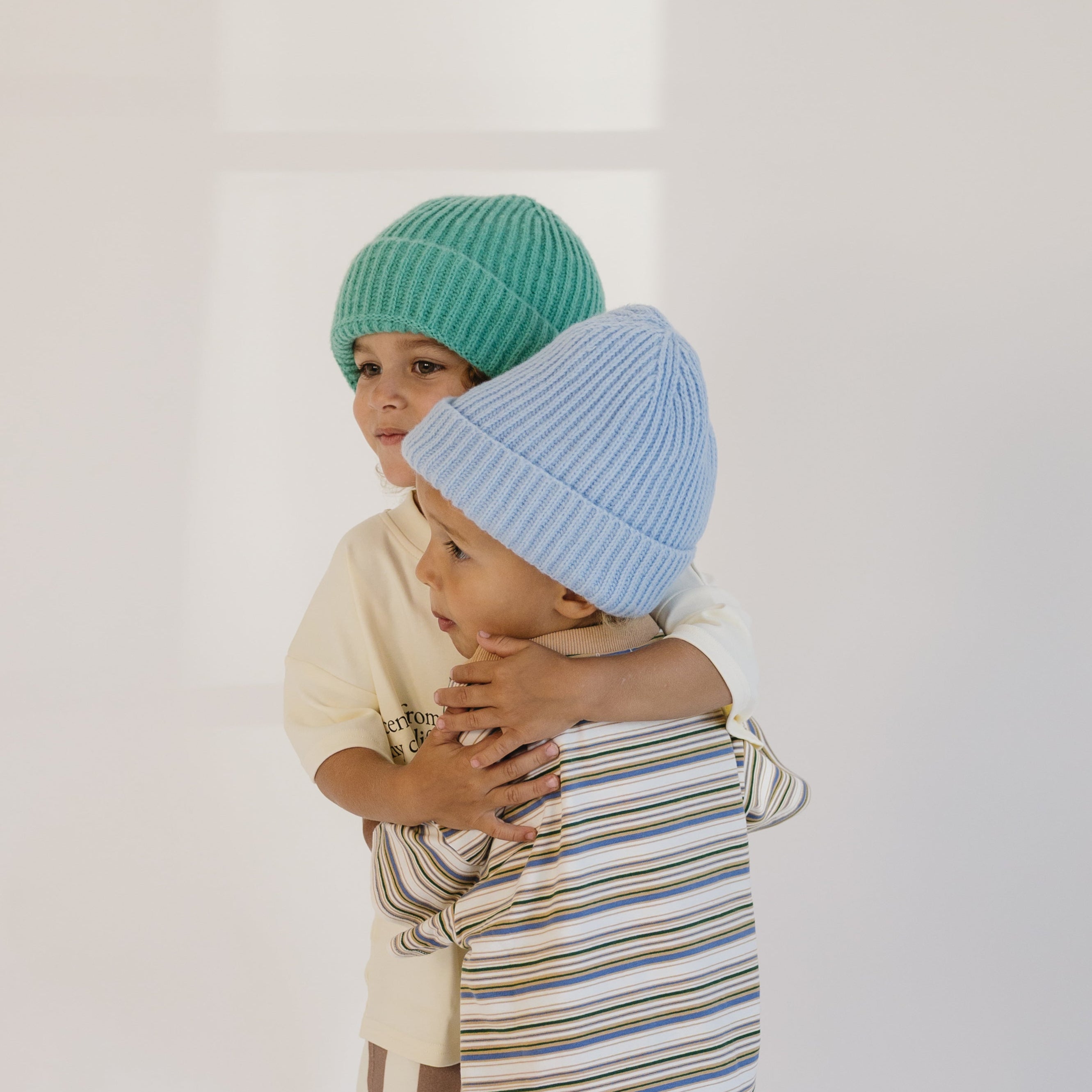 Toques