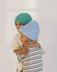 Toques
