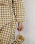 One-Piece Snowsuits Draft