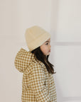 Toques