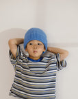 Toques