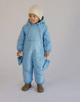 One-Piece Snowsuits Draft