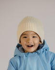 Toques