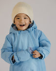 One-Piece Snowsuits Draft