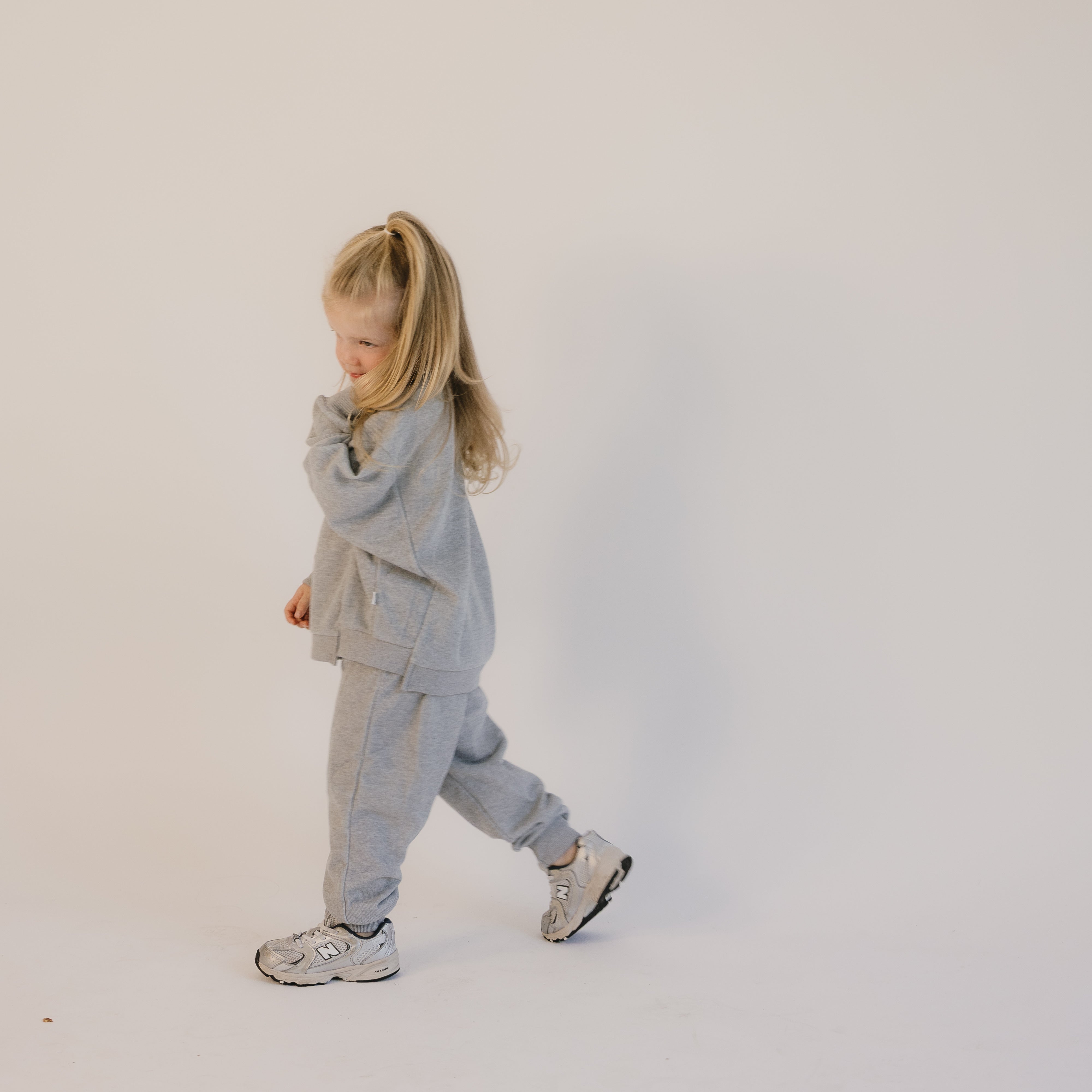 Sweatsuits