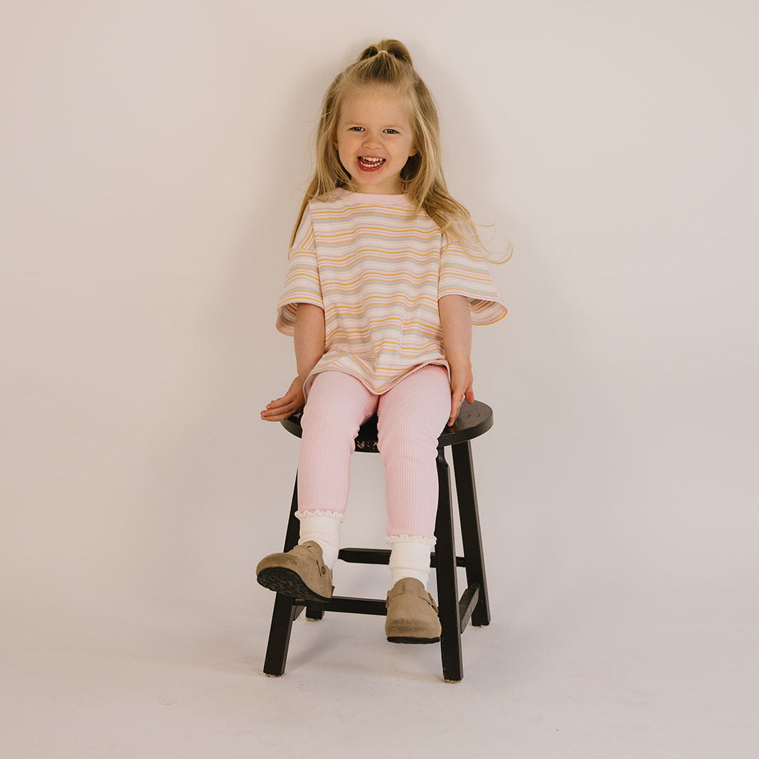 Fall/ Winter Leggings