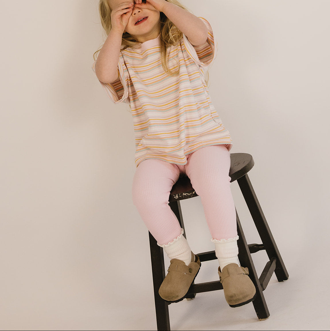 Fall/ Winter Leggings