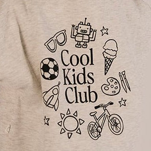 Comfy Gingham Pants - Roobear Kids