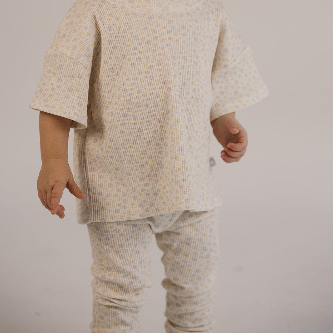 Fall/ Winter Leggings