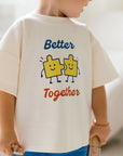 Better Together Tee