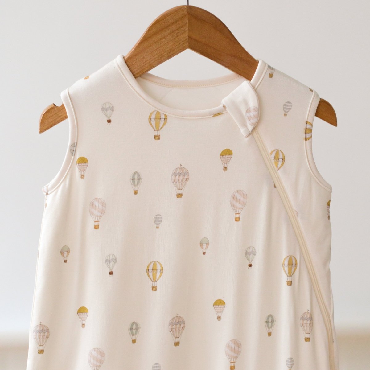 Teddy Collection Sleepsacks - Roobear Kids