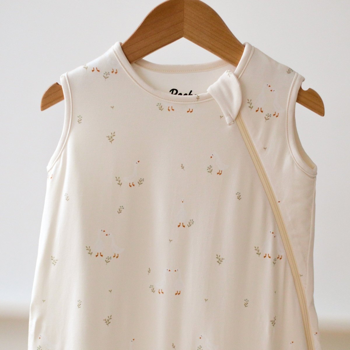 Teddy Collection Sleepsacks - Roobear Kids