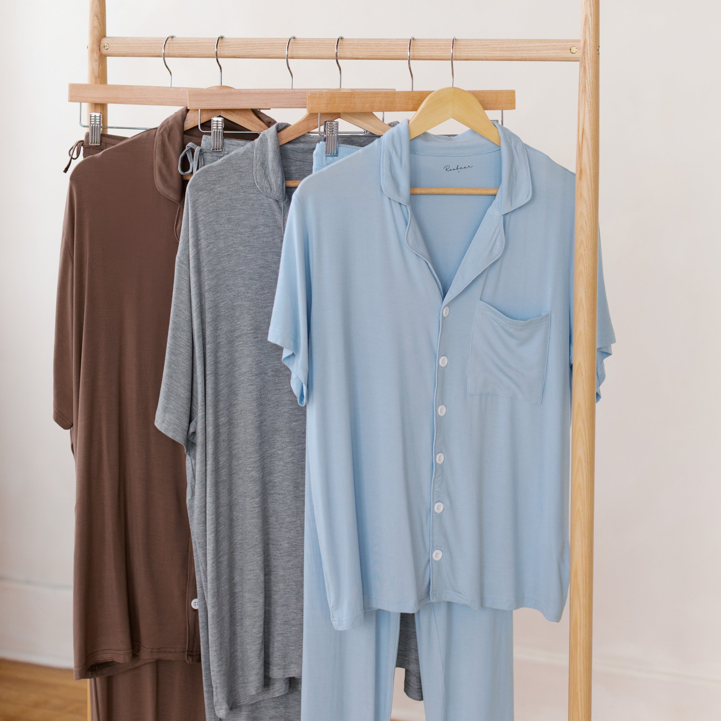 Women&#39;s PJ Sets
