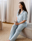 Women's PJ Sets