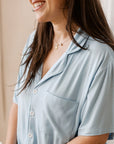 Women's PJ Sets