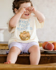 The Everyday Shorts