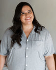 Women's PJ Sets
