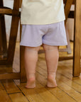 The Everyday Shorts