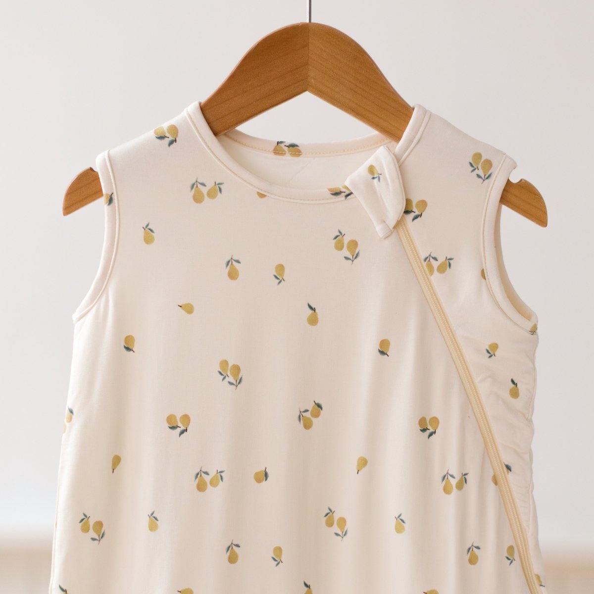 Teddy Collection Sleepsacks - Roobear Kids