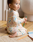 Doodles Sleeper - Roobear Kids