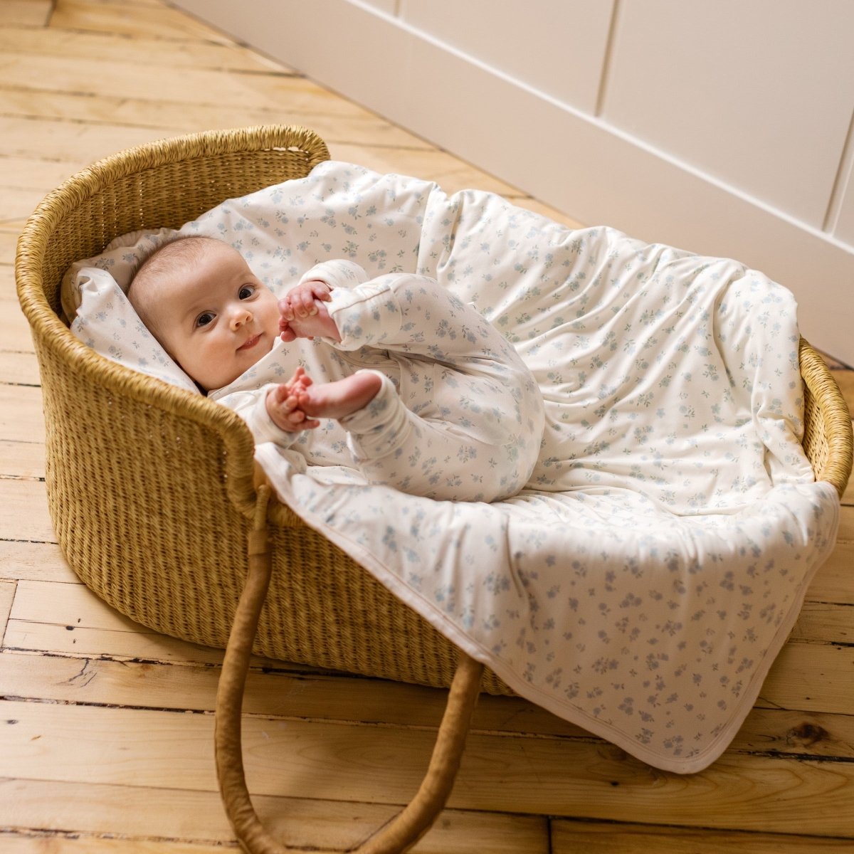 Teddy Collection Sleepers - Roobear Kids