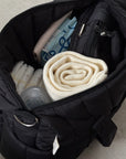 The Mom Bag
