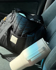 The Mom Bag