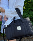 The Mom Bag