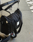 The Mom Bag