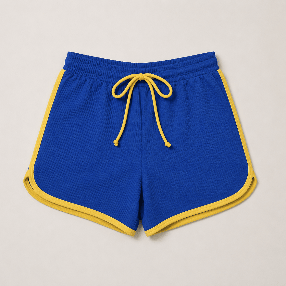 Trunks - Roobear Kids