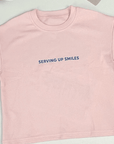 Ice Cream Tee - Roobear Kids