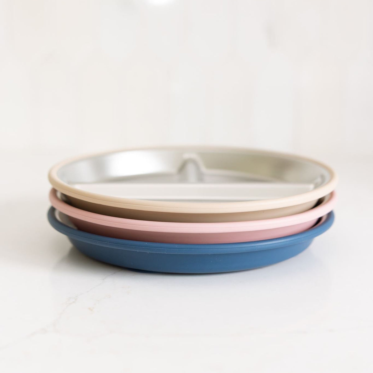 Dishes - Plate