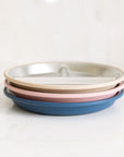 Dishes - Plate