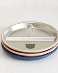 Dishes - Plate