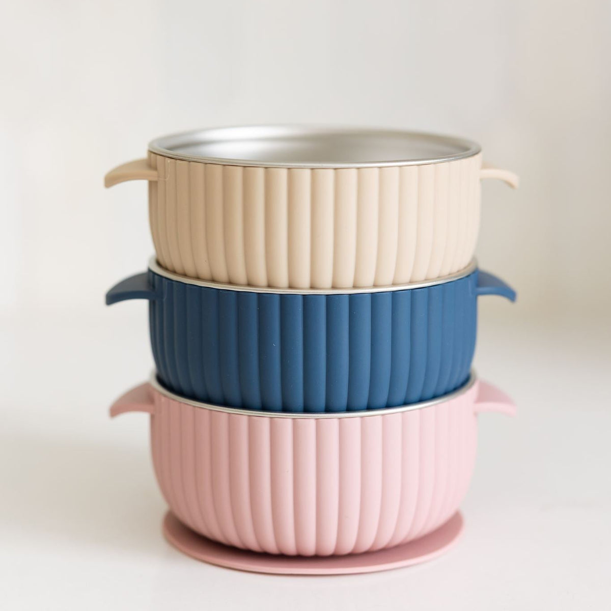 Dishes - Bowl