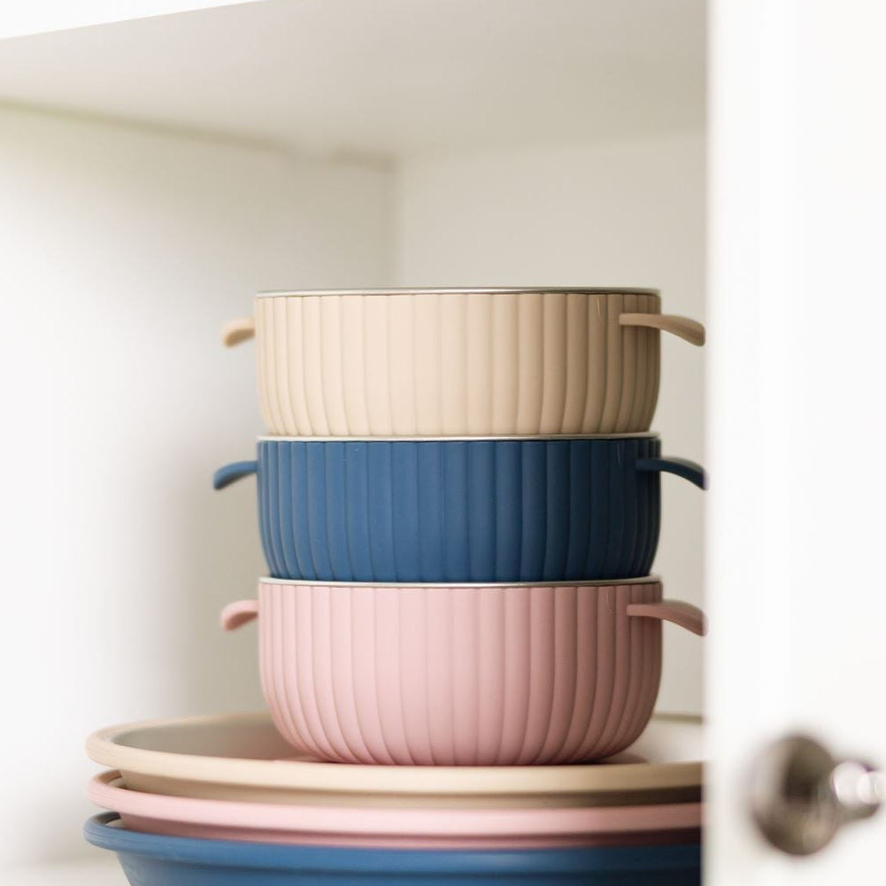 Dishes - Bowl