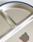 Dishes - Plate
